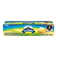 thumbnail image 1 of Margarina La Villita 35 pasteurizada sin sal 100 g, 1 of 3