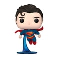 thumbnail image 1 of Figura Coleccionable Funko Pop Movies Superman 2025 Superman 1 Pieza, 1 of 4