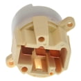 thumbnail image 4 of New Engine Ignition Lock Barrel Switch for Micra K12 2002-2013 48750-2F010, 4 of 5