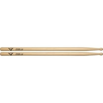 Vater Percussion 242943 Power 5A Wood Drum Sticks