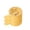 🥝 Yellow_New#352, variant on Silicone Ice Pop Mold Three-Layer Dessert Maker • Non-Stick Release • Reusable Easy-Clean Design • DIY Homemade Ice Pops, Ice Cream, Yogurt Bars