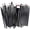 C3, variant on 20Pcs Makeup Brushes Set Eyeshadow Eyeliner Eyelash Foundation Powder Lip Eye Make Up Brush Cosmetic Beauty Tool Kit