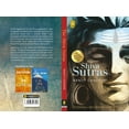 thumbnail image 2 of The Shiva Sutras, (Paperback), 2 of 4