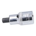 thumbnail image 3 of Strut Housing Socket, Sturdy Durable Suspension Strut Spreader Socket Tool High Toughness  For Car Repair Tool, 3 of 8