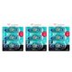 thumbnail image 2 of Recargas de Adhesivo Permanente Tombow Mono, Paquete Valor, 3 Unidades (62207), 2 of 5