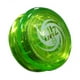 thumbnail image 1 of Juguete de pelota de yoyo para Juguete de, 1 of 8