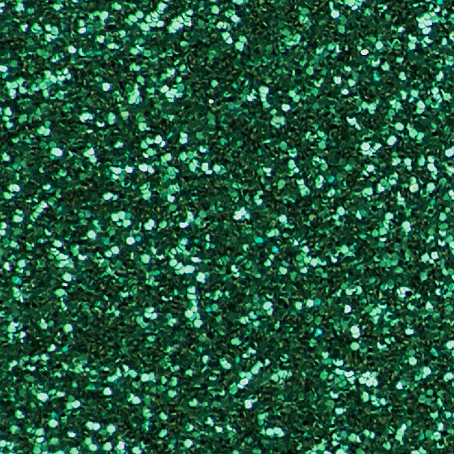 Cricut Glitter Iron sur Sampler Jewels TV Cricut fer sur vinyle HTV paillettes