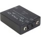 thumbnail image 1 of Direct Box Behringer Ultra-DI DI600P pasivo de 1 canal, 1 of 1