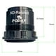 thumbnail image 5 of XD 12 Speed Trinquete Macarena Cuerpo de buje libre de aleación de aluminio para DT1600 DT350, 5 of 6
