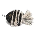 thumbnail image 5 of Go Cat DA Fish Teaser Wand with Toy Fish, 5 of 5
