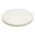 thumbnail image 4 of Manicure Elbow Pad, Nail Arm Rest Portable  For Nail Salons, 4 of 8