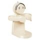 thumbnail image 2 of Almacenamiento y organización del baño, organizadores y almacenamiento de armarios, estante de baño sin taladros, estante impermeable para champú, dispensador de jabón sin adhesivo, estante para acces, 2 of 8