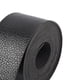 thumbnail image 3 of Tiras de correa de material cuero artificial Macarena 2M 1 ancho, 3 of 4