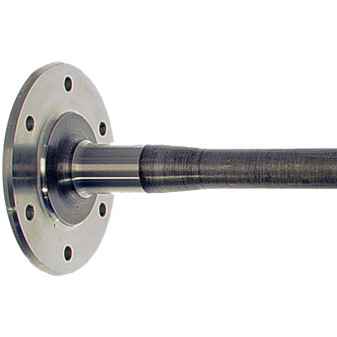 Dorman 630-104A Drive Axle Shaft for Specific Chevrolet / GMC Models