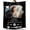 1 Photo&song, variant on Dad Gifts Blanket Custom Blanket with Photos Text Personalized Best Dad Ever Pictures Collage Throw Blanket Customized Father's Day Birthday Gifts for Dad Father Papa
