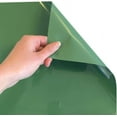 thumbnail image 2 of 11.8" x 5ft Siser Easyweed Heat Transfer Vinyl (HTV) Iron-on, 2 of 5