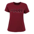 thumbnail image 1 of Playera Casual Dama K-swiss Ile, 1 of 3