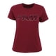thumbnail image 1 of Playera Casual Dama K-swiss Ile, 1 of 3