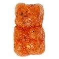 thumbnail image 3 of Jovy Achamoyados Gummy Bears Revolcado Mexican Candy (2 x 5 oz. Bags), 3 of 4