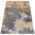 thumbnail image 3 of Sandstone Grey polypropylene/polyester Rug 8'0" x 10'0", 3 of 7
