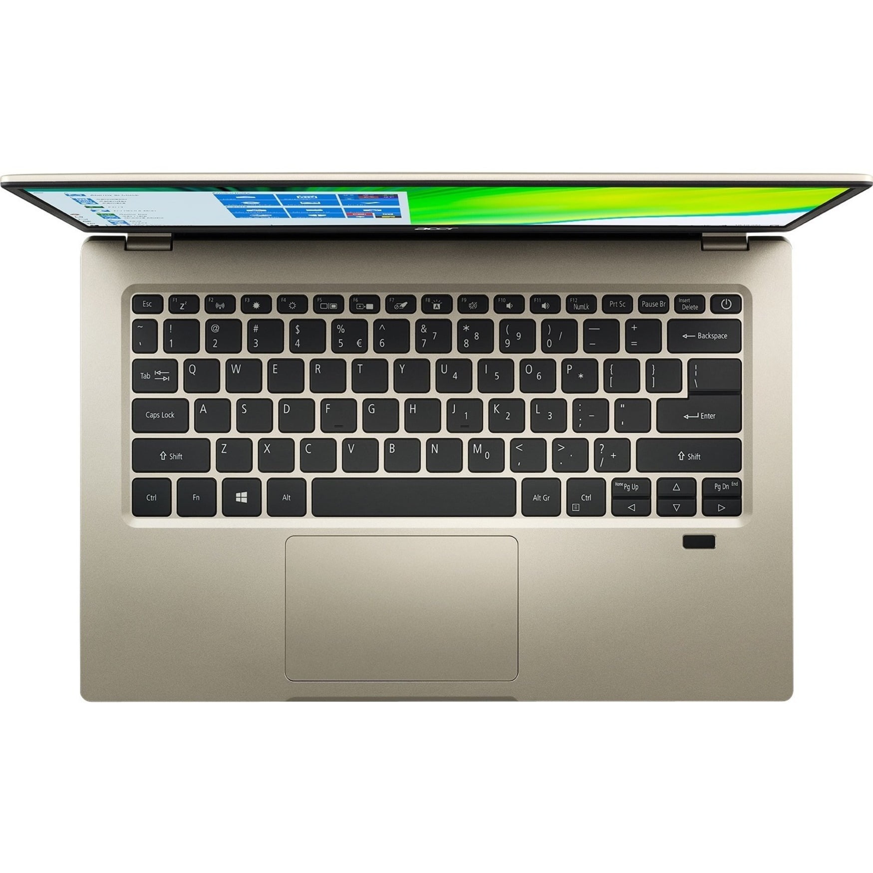 Acer Swift 3 Sf314 43 Купить