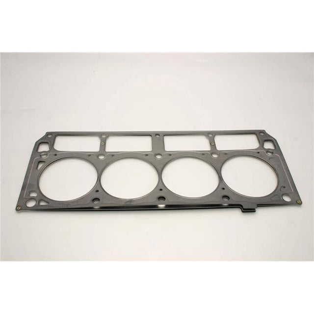 C5319-051 Joint de Tête 4.190 MLS pour 0.051 - GM LS1