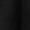 Black, variant on FRSASU Cotton Linen T-Shirts for Women, Summer Basic Short Sleeve Crewneck Tunic Tops Vacation Shirts with Button Decoration Wine