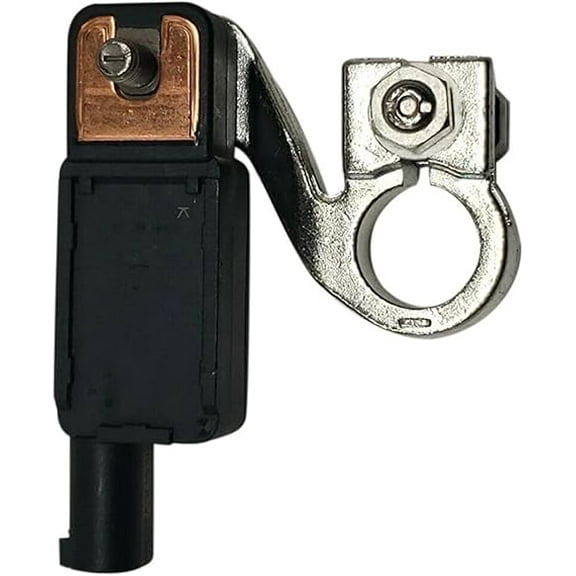 Applicable to Negative Battery Current 38920-TBA-A02 38920TBAA02 for Honda for Civic CR-V 2012-2019 Batteries