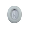 thumbnail image 2 of Almohadillas para auriculares Bearachild PU Gris, 2 of 6