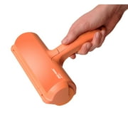 Angry Orange Chom Chom All Pets Hair Remover, 1 Count