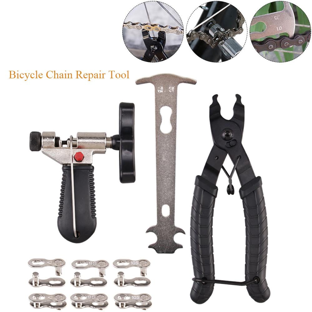Bike Chain Repair Kit Walmart 2024 favors