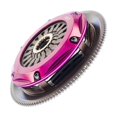 thumbnail image 1 of Hyper Twin Céramique Embrayage Centre-Disque pour 1993-1995 Mazda RX-7 R2, 1 of 1