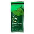 Simpatico Low Acid Coffee Decaf Smooth Roast Ground