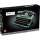 thumbnail image 1 of Set LEGO Technic Máquina de Escribir 21327, 1 of 3