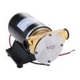 thumbnail image 3 of Bomba de Achique Eléctrica para Barcos Sunnimix FIP-3200 DC12V, 3 of 8