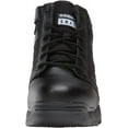 thumbnail image 2 of Original S.W.A.T. Men's Metro 5" Comp Toeside Zip Work Boot, 2 of 8