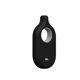 thumbnail image 1 of unique 1Pcs Silicone Case for Samsung Galaxy SmartTag 2, Soft and Flexible, Anti-Scratch Shockproof Protective Skin Cover with Carabiner, 1 of 2