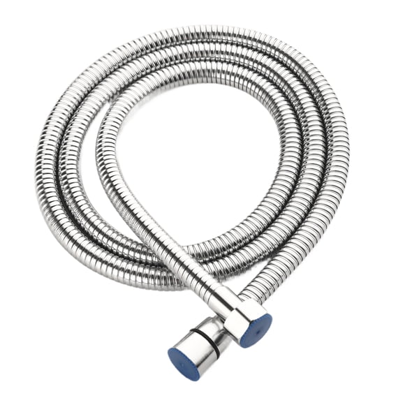 Manguera de ducha ASRCLOO de 150 cm de acero inoxidable a prueba de fugas
