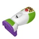 thumbnail image 5 of Juego de Rol Mattel Pixar Toy Story 5 Buzz Rayo Laser con Frases y Sonidos, 5 of 8