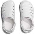 thumbnail image 4 of Rugged Shark Cove Clogs for Toddler & Girls, 4 of 4