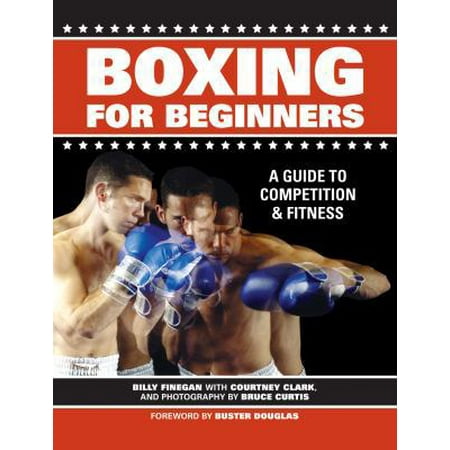 Boxing for Beginners