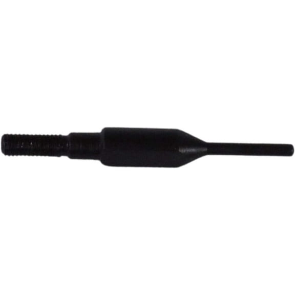 Lyman Pro Die Rifle Decapping Rod Tip