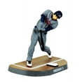 thumbnail image 2 of MLB Atlanta Braves 6 Inch Figure | Freddie Freeman, 2 of 3