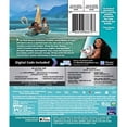 thumbnail image 2 of Moana (4K Ultra HD + Blu-ray + Digital Code), 2 of 2