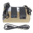 thumbnail image 2 of Adaptador Usb 3.0 YONGSHENG para Xbox One S/x Adaptador Kinect Nueva Fuente De Alimentación Kinect 2.0, 2 of 5