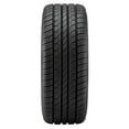 thumbnail image 5 of Dcenti D8000 All Season 235/55R17 99W Passenger Tire, 5 of 6