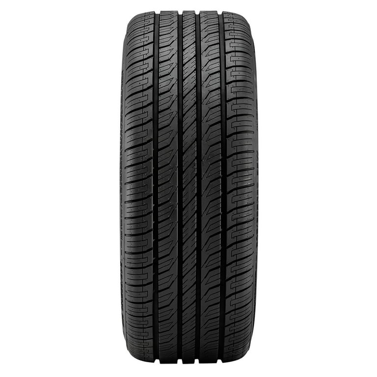 Toyo M143 245/70R19.5 H/16PLY, Semi Truck Tires, Commercial Toyo M143 245/70R19.5 H/16PLY, Semi Truck Tires, Commercial