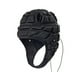 thumbnail image 4 of Casco de rugby para niños, protector de cabeza de rugby, acolchado suave con orificios de ventilación. Negro, 4 of 9