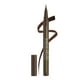 thumbnail image 1 of Delineador líquido Maybelline Tattoo Studio Ink Pen Brown, 1 of 6