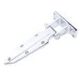 thumbnail image 4 of Dalazy SK2-1460 Walk-In Cooler or Freezer Door Hinge, 4 of 9